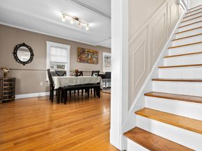 289 County Way Ext, Beverly MA 01915