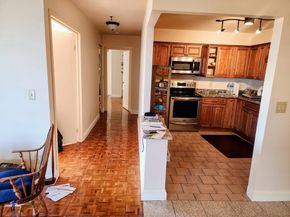 376 Ocean Ave 709, Revere MA 02151