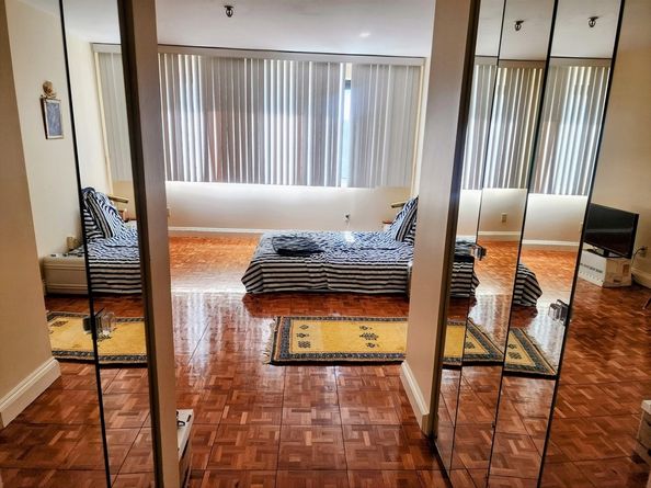 376 Ocean Ave 709, Revere MA 02151