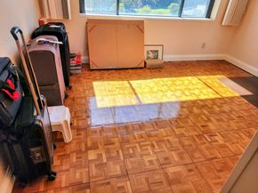 376 Ocean Ave 709, Revere MA 02151