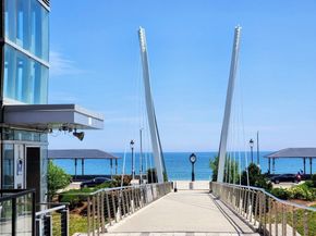 376 Ocean Ave 709, Revere MA 02151