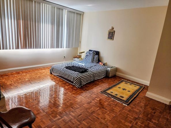 376 Ocean Ave 709, Revere MA 02151