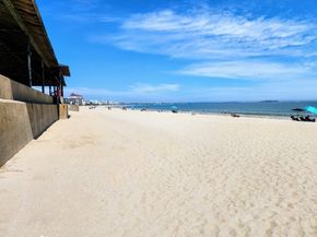 376 Ocean Ave 709, Revere MA 02151