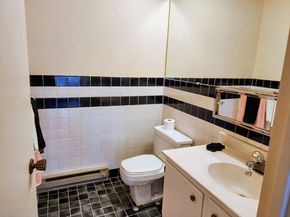 376 Ocean Ave 709, Revere MA 02151