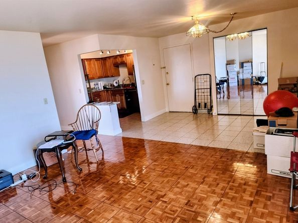 376 Ocean Ave 709, Revere MA 02151
