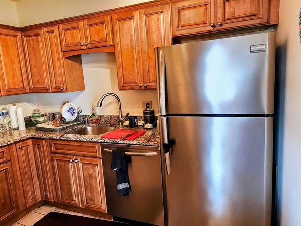 376 Ocean Ave 709, Revere MA 02151