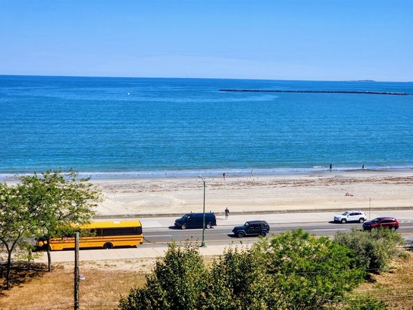 376 Ocean Ave 709, Revere MA 02151