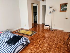 376 Ocean Ave 709, Revere MA 02151