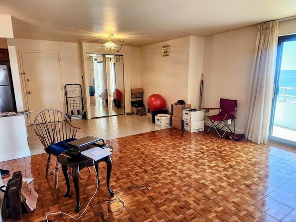 376 Ocean Ave 709, Revere MA 02151