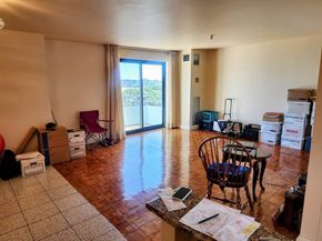 376 Ocean Ave 709, Revere MA 02151