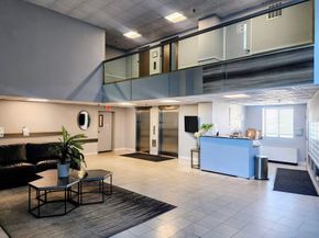 376 Ocean Ave 709, Revere MA 02151