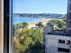 376 Ocean Ave 709, Revere MA 02151