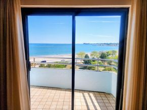 376 Ocean Ave 709, Revere MA 02151