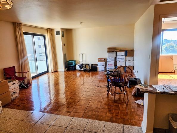 376 Ocean Ave 709, Revere MA 02151