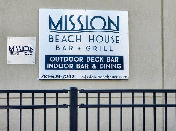 376 Ocean Ave 709, Revere MA 02151