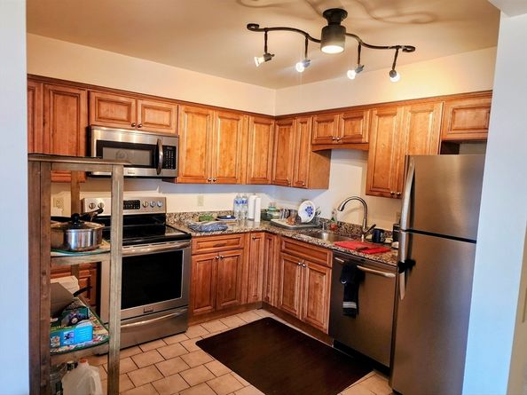 376 Ocean Ave 709, Revere MA 02151