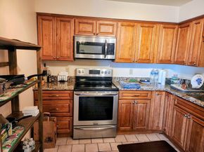 376 Ocean Ave 709, Revere MA 02151
