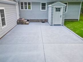 315 Maple Ave, Shrewsbury MA 01545