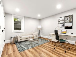 315 Maple Ave, Shrewsbury MA 01545