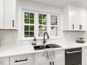 315 Maple Ave, Shrewsbury MA 01545