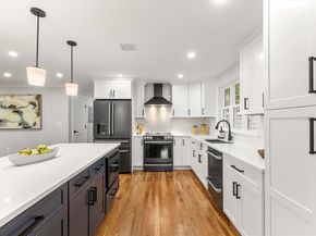 315 Maple Ave, Shrewsbury MA 01545