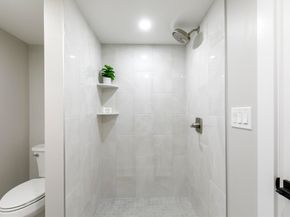 315 Maple Ave, Shrewsbury MA 01545