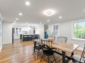 315 Maple Ave, Shrewsbury MA 01545