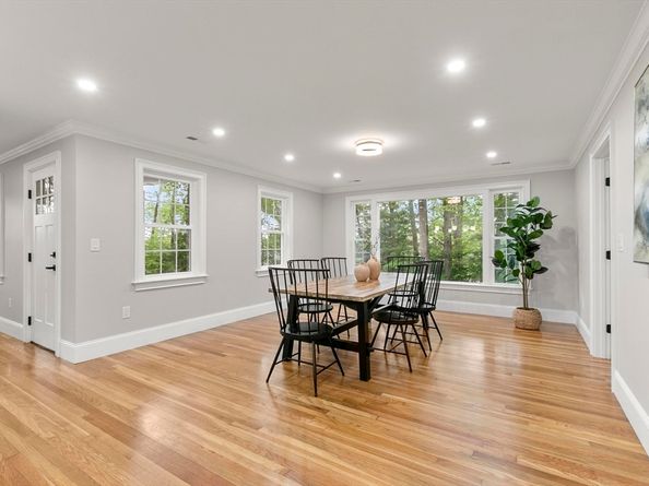 315 Maple Ave, Shrewsbury MA 01545