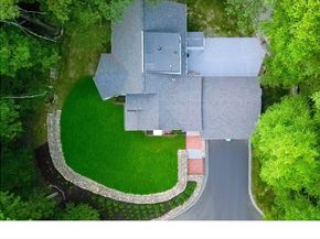 315 Maple Ave, Shrewsbury MA 01545
