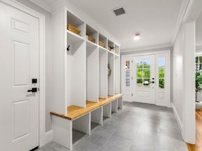 315 Maple Ave, Shrewsbury MA 01545