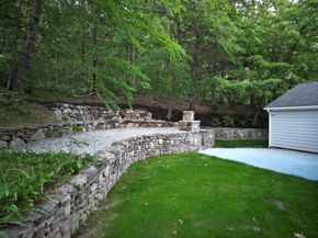 315 Maple Ave, Shrewsbury MA 01545