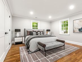 315 Maple Ave, Shrewsbury MA 01545