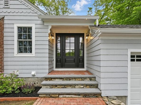 315 Maple Ave, Shrewsbury MA 01545