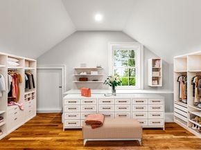315 Maple Ave, Shrewsbury MA 01545