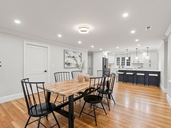 315 Maple Ave, Shrewsbury MA 01545