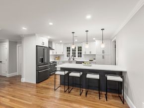 315 Maple Ave, Shrewsbury MA 01545