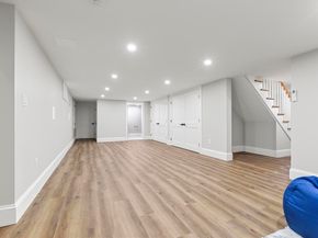 315 Maple Ave, Shrewsbury MA 01545