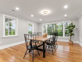 315 Maple Ave, Shrewsbury MA 01545