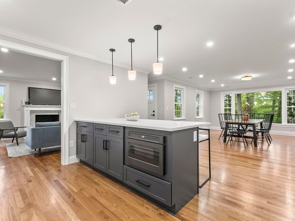 315 Maple Ave, Shrewsbury MA 01545