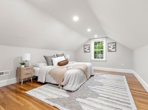 315 Maple Ave, Shrewsbury MA 01545