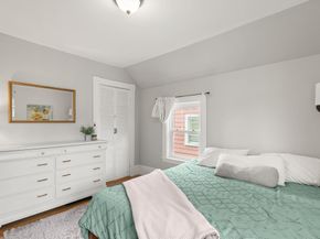 4 Fayette St, Beverly MA 01915
