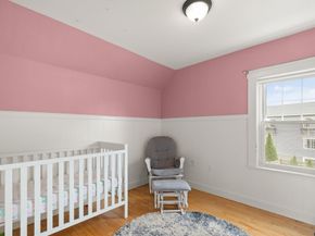 4 Fayette St, Beverly MA 01915