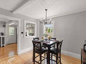 4 Fayette St, Beverly MA 01915
