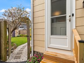 4 Fayette St, Beverly MA 01915