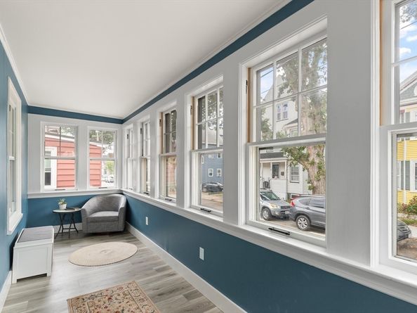 4 Fayette St, Beverly MA 01915