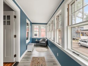 4 Fayette St, Beverly MA 01915
