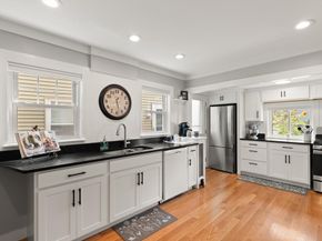 4 Fayette St, Beverly MA 01915