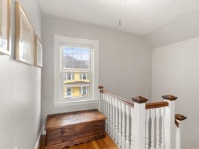 4 Fayette St, Beverly MA 01915