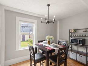 4 Fayette St, Beverly MA 01915