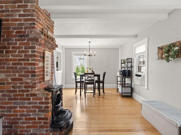 4 Fayette St, Beverly MA 01915
